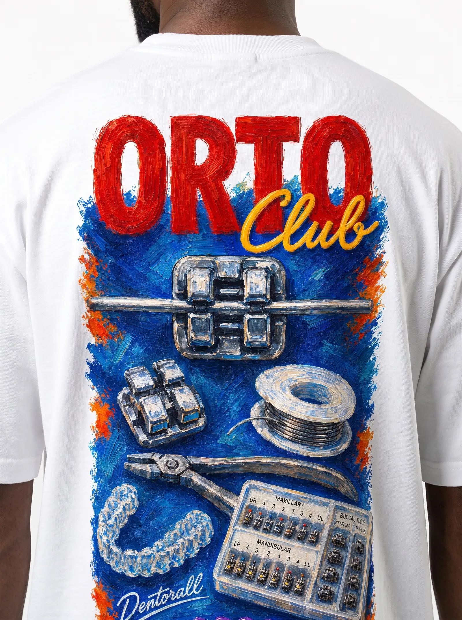 Orto Club · foto 3
